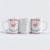 Kubek-Dzien-dobry-przystojniaku_[731]_1200.jpg