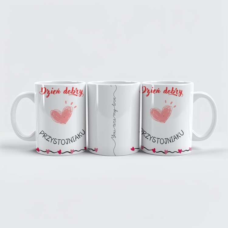 Kubek-Dzien-dobry-przystojniaku_[731]_1200.jpg