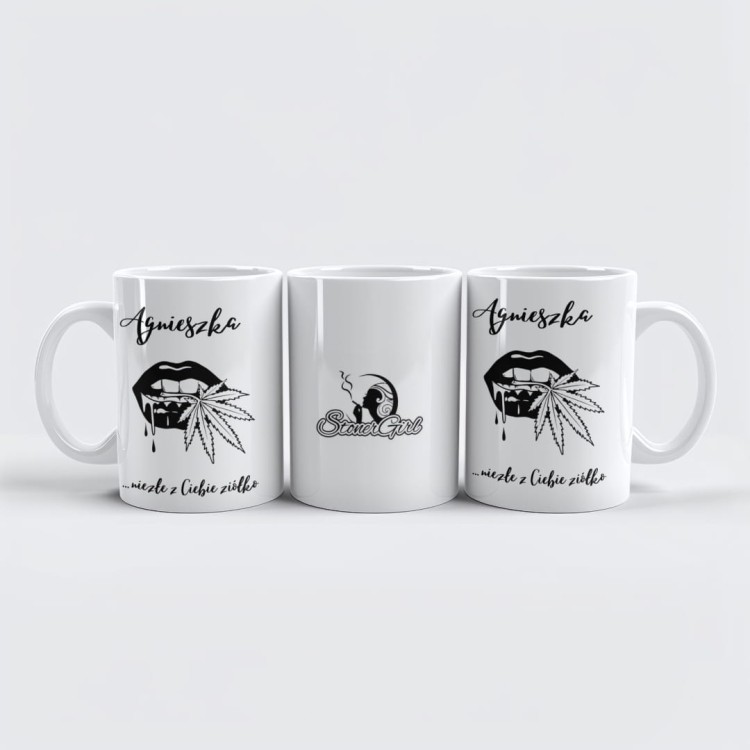 Kubek-Twoje-imie-Niezle-z-Ciebie-Ziolko_[909]_1200.jpg