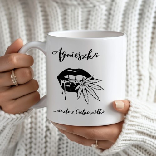 Kubek-Twoje-imie-Niezle-z-Ciebie-Ziolko_[908]_1200.jpg