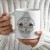 Kubek-Niezly-Mysliwy-z-Twoim-imieniem-i-napisem-Darz-Bor_[836]_1200.jpg
