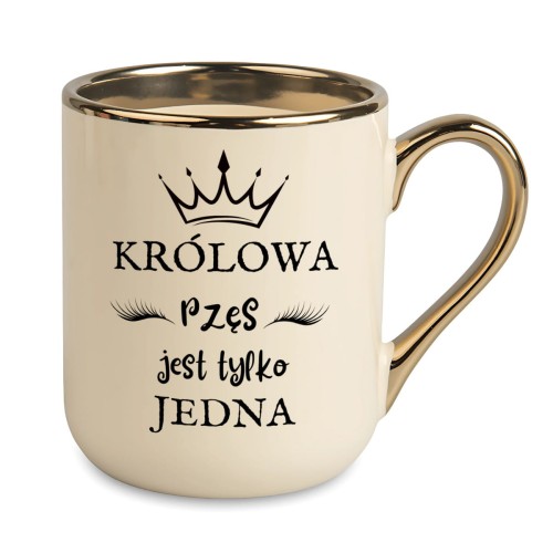 królowa2.jpg