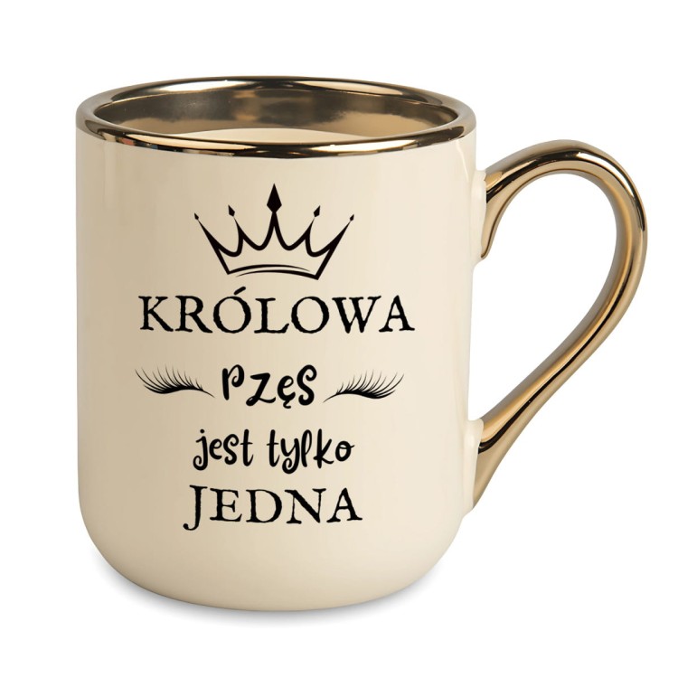 królowa2.jpg