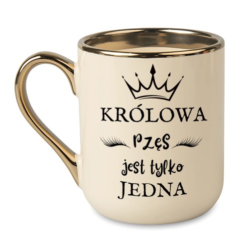królowa1.jpg