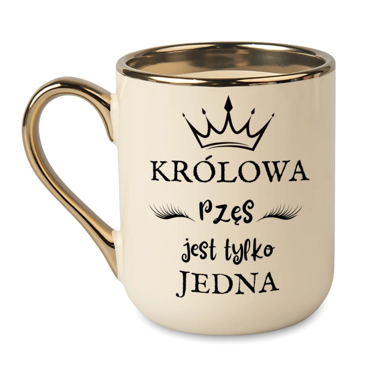 królowa1.jpg