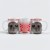 Produkt-bez-nazwy_[951]_1200.jpg