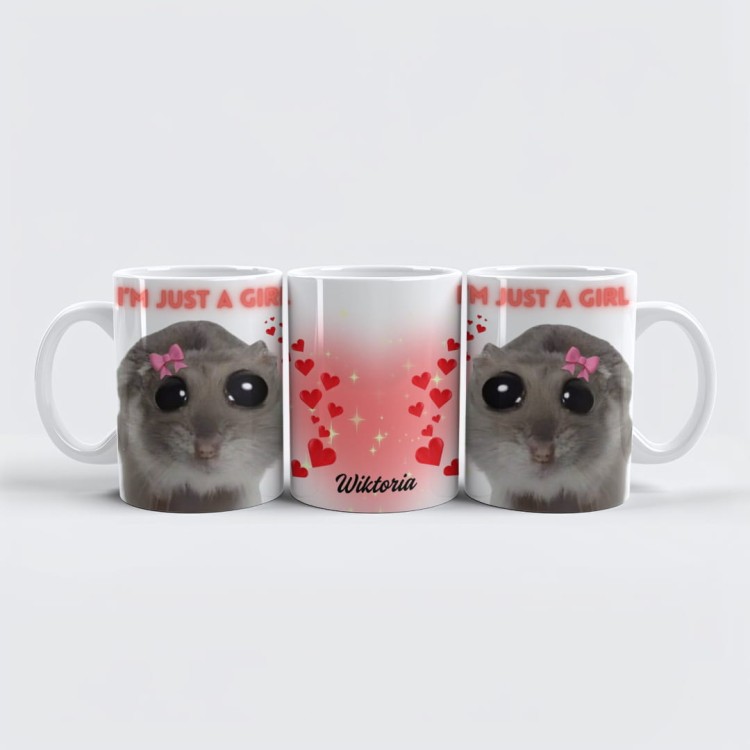 Produkt-bez-nazwy_[951]_1200.jpg