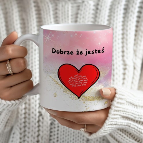 Kubek-z-napisem-Dobrze-ze-jestes-oraz-grafika-serca-Personalizowany-imieniem_[1199]_1200.jpg