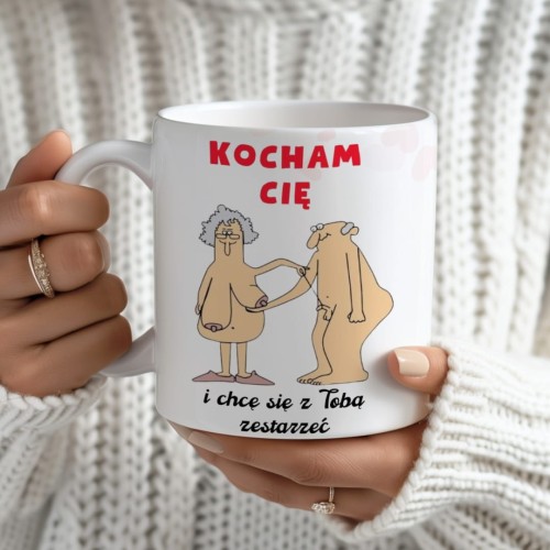 Kubek-personalizowany-Kocham-Cie-i-chce-sie-z-toba-330-ml_[1265]_1200.jpg