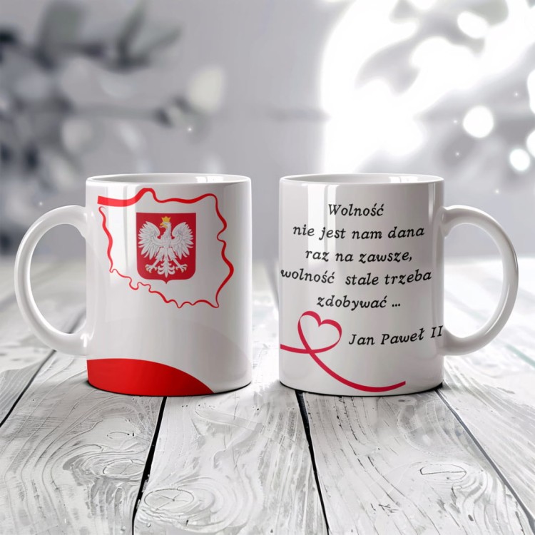Kubek-Patriotyczny-z-Cytatem-Jana-Pawla-II-idealny-na-Dzien-Niepodleglosci_[887]_1200.jpg