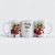 Kubek-z-se-y-biedronka-i-napisem-Pocaluj-mnie-w-D-330-ml_[1144]_1200.jpg