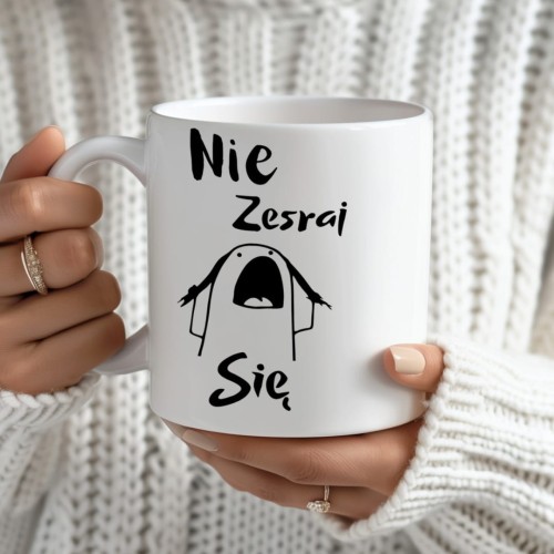 Wulgarny-kubek-Nie-zesraj-sie-z-personalizacja-imienia-grafika-meska-330-mk_[958]_1200.jpg