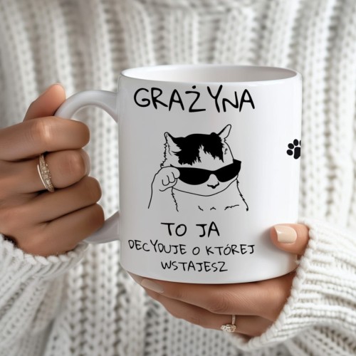 Smieszny-kubek-Grazyna-to-ja-decyduje-o-ktorej-wstajesz-z-Twoim-imieniem-i-kotem-z-mema_[839]_1200.jpg