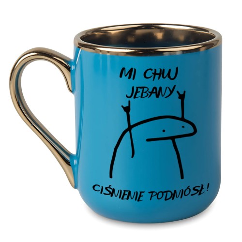 michujjebanyniebieski.jpg