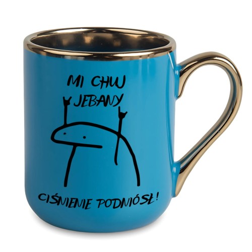 michujniebieski.jpg