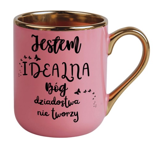 jestemidelanarozowy.jpg