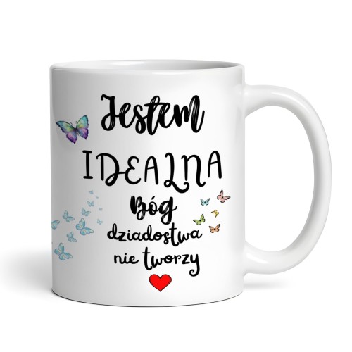 jestemidealnabiały.jpg