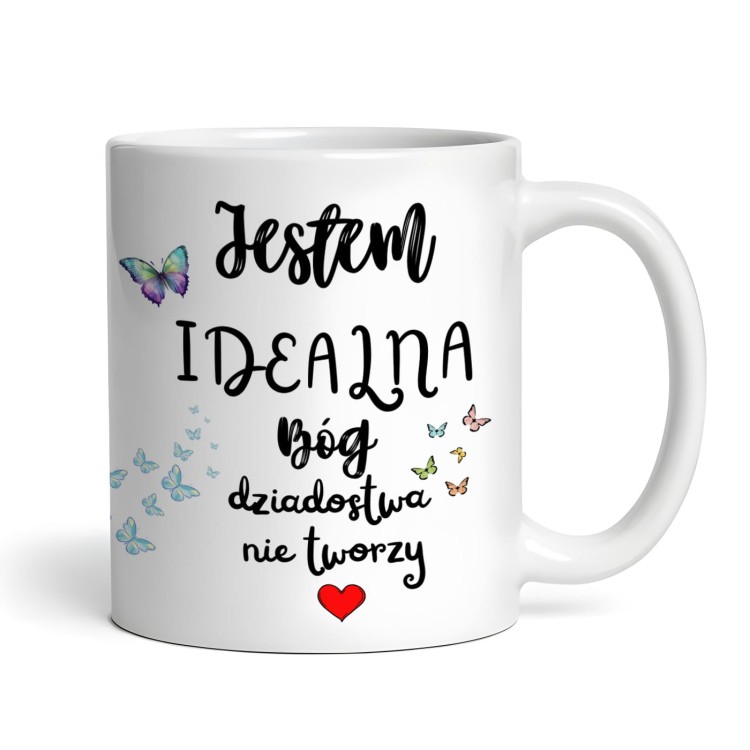 jestemidealnabiały.jpg
