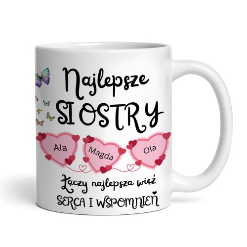 siostry11.jpg