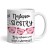 siostry11.jpg