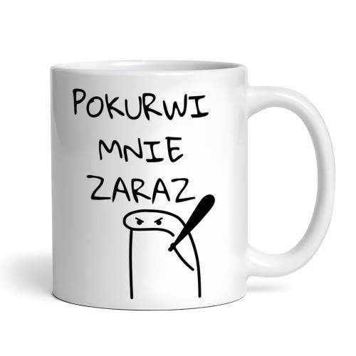 pokurwi1.jpg