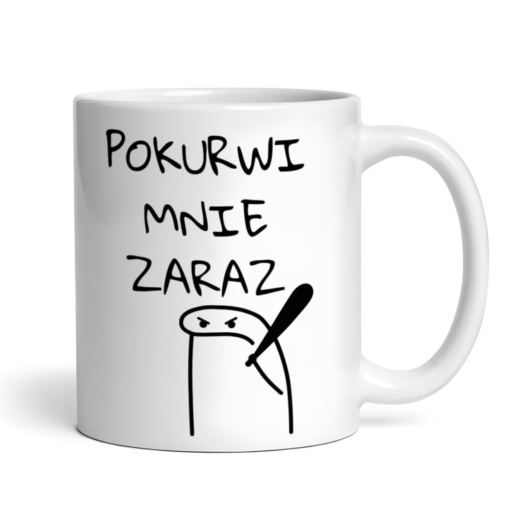 pokurwi1.jpg