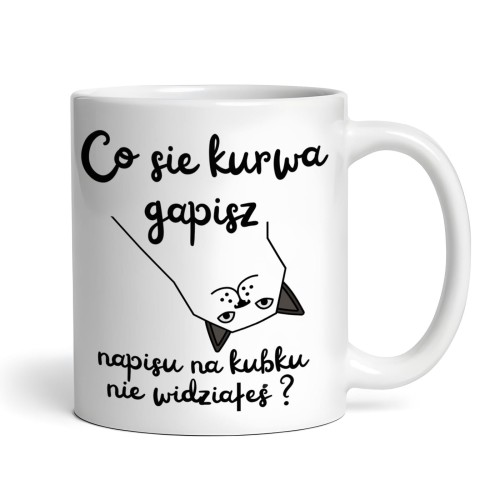 k1.jpg