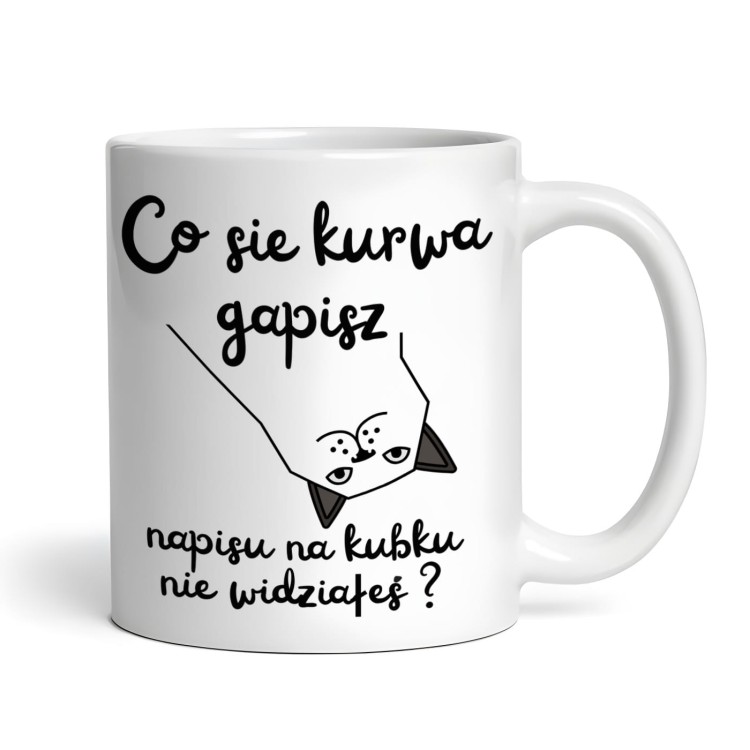 k1.jpg