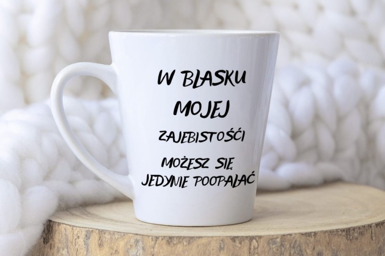 Produkt-bez-nazwy_[1004]_1200.jpg