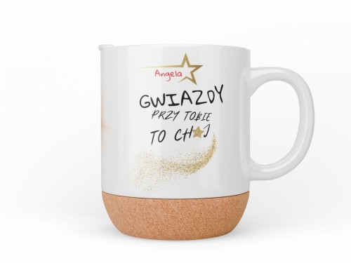 gwiazdy1.jpg