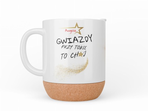 gwiazdy2.jpg