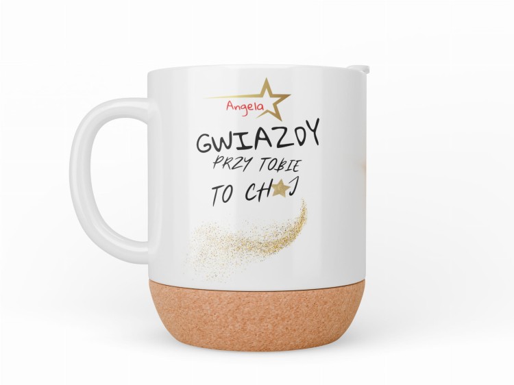 gwiazdy2.jpg