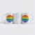 Kubek-z-logo-twoej-firmy-bialy-330-ml-min-36-szt_[1410]_1200.jpg