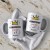 Kubek-na-dzien-kobiet-dla-dziewczyn-w-klasie-330-ml-bialy_[1390]_1200.jpg