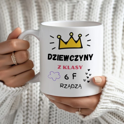 Kubek-na-dzien-kobiet-dla-dziewczyn-w-klasie-330-ml-bialy_[1391]_1200.jpg
