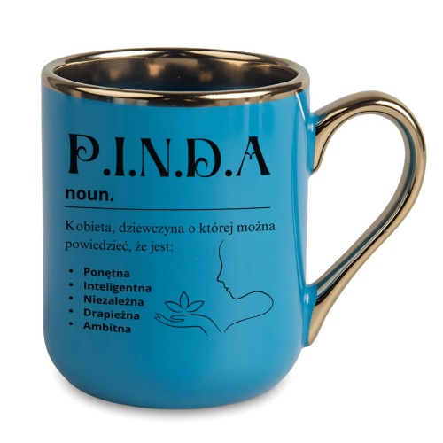 pinda1.jpg