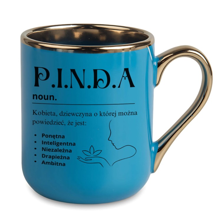 pinda1.jpg