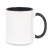 pol_pl_Kubek-bialy-Combo-uchwyt-i-srodek-czarny-karton-36-szt-1980_1 (1).png
