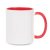 pol_pl_Kubek-bialy-Combo-uchwyt-i-srodek-czerwony-karton-36-szt-1981_1.png