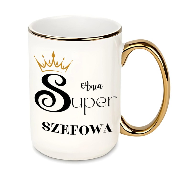 KUBEKSUPERSZEFOWA.jpg