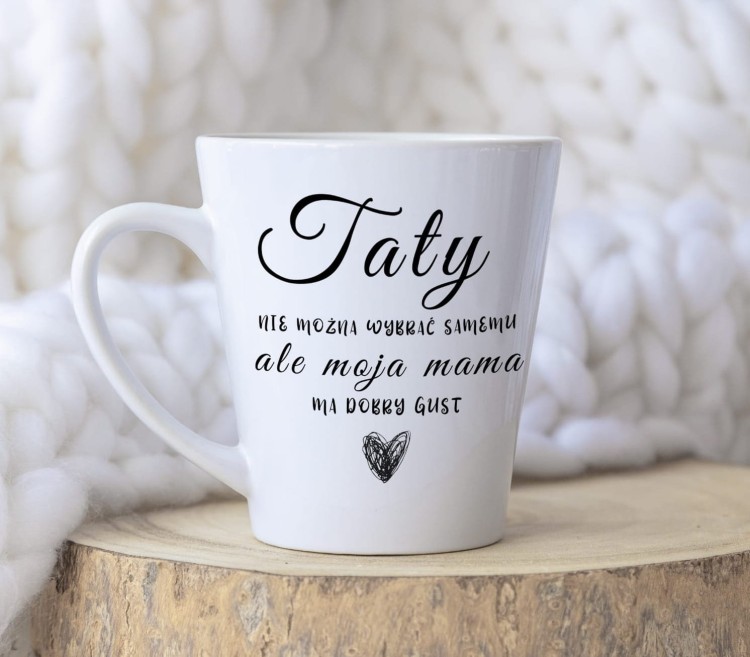 lattetaty.jpg