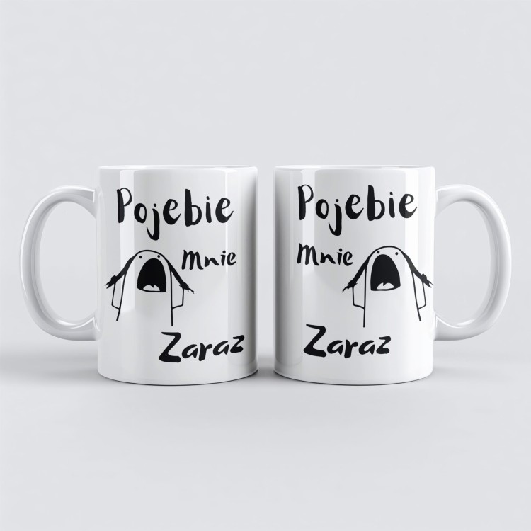 białypojebie.jpg