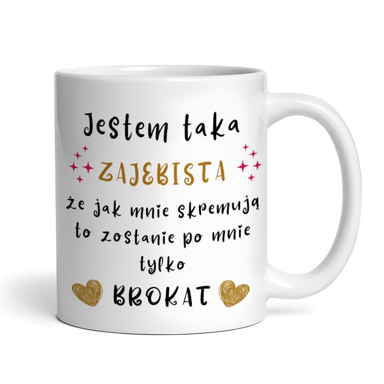 kubekbrokat.jpg