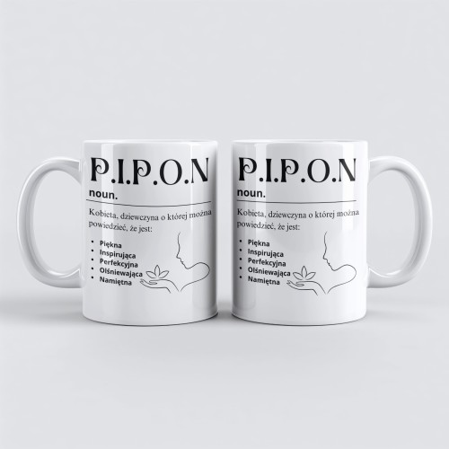 pipon2.jpg