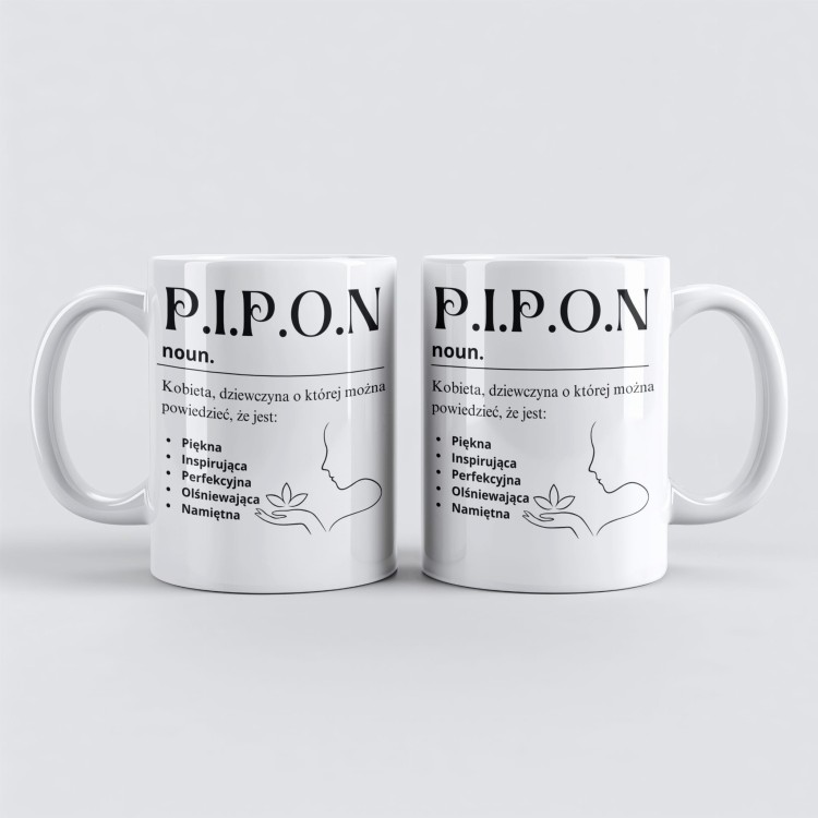 pipon2.jpg