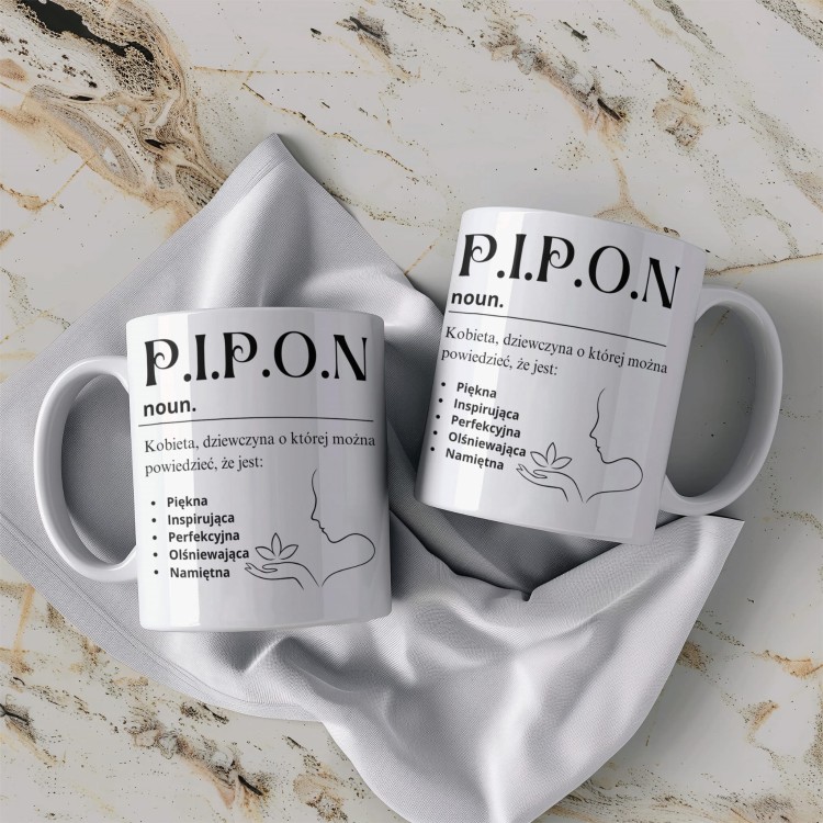 pipon4.jpg