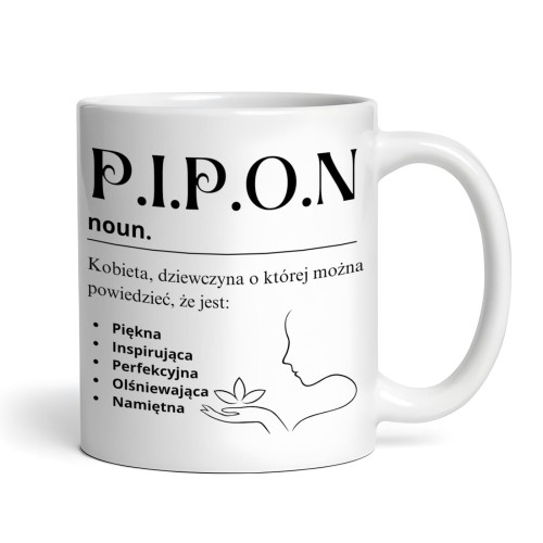 pipon1.jpg