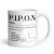 pipon1.jpg