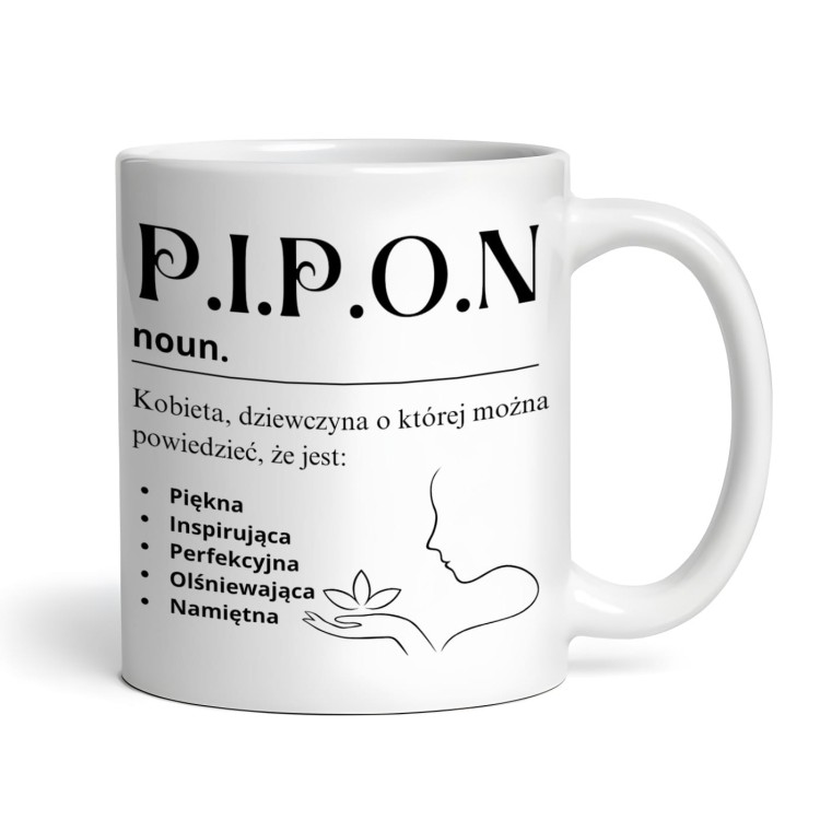 pipon1.jpg