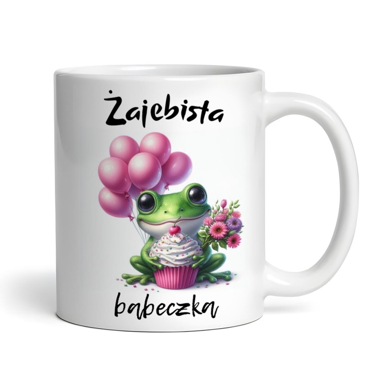 zajebsita.jpg